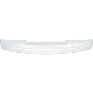 2000-2003 Mercury Sable Front Bumper Absorber, Impact.