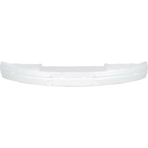 2000-2003 Mercury Sable Front Bumper Absorber.