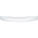 2000-2003 Mercury Sable Front Bumper Absorber.