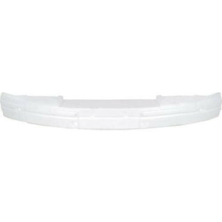 2000-2003 Mercury Sable Front Bumper Absorber.