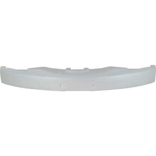 2004-2005 Mitsubishi Lancer Front Bumper Absorber, Impact | Classic 2 ...