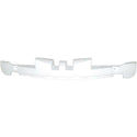 2006-2008 Mazda 6 Front Bumper Absorber, Impact, w/o Turbo, w/o Mazdaspeed.