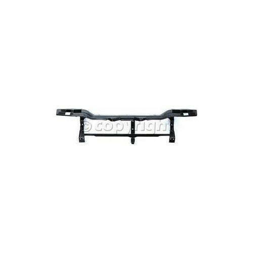 2000 Mitsubishi Montero Sport Front Bumper Reinforcement, To 2-2000.