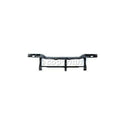 2000 Mitsubishi Montero Sport Front Bumper Reinforcement, To 2-2000.