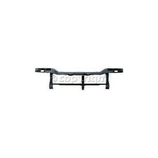 2000 Mitsubishi Montero Sport Front Bumper Reinforcement, To 2-2000.