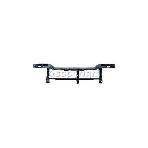 2000 Mitsubishi Montero Sport Front Bumper Reinforcement, To 2-2000 - Classic 2 Current Fabrication