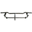 2000-2004 Mitsubishi Montero Sport Front Bumper Reinforcement, From 3-2000.