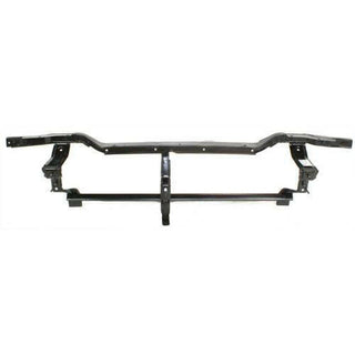 2000-2004 Mitsubishi Montero Sport Front Bumper Reinforcement, From 3-2000.