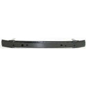 2002-2003 Mitsubishi Lancer Front Bumper Reinforcement.