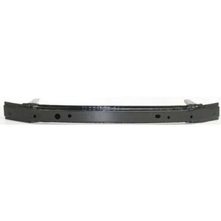 2002-2003 Mitsubishi Lancer Front Bumper Reinforcement.