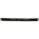 2001-2012 Ford Escape Front Bumper Reinforcement.