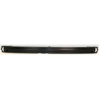 2001-2012 Ford Escape Front Bumper Reinforcement.