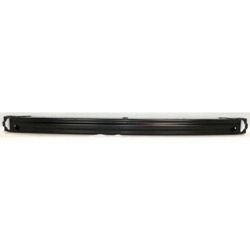 2001-2012 Ford Escape Front Bumper Reinforcement.