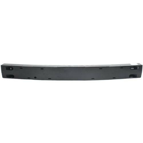 2004-2011 Mitsubishi Endeavor Front Bumper Reinforcement.