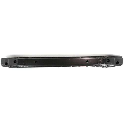 2004-2005 Mitsubishi Lancer Front Bumper Reinforcement, USA Built.