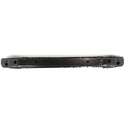 2004-2005 Mitsubishi Lancer Front Bumper Reinforcement, USA Built.