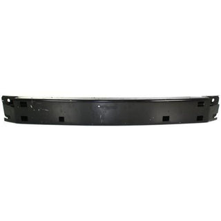 2008-2009 Ford Taurus Front Bumper Reinforcement, Impact Bar - Classic 2 Current Fabrication