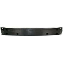 2005-2007 Mercury Montego Front Bumper Reinforcement, Impact Bar.