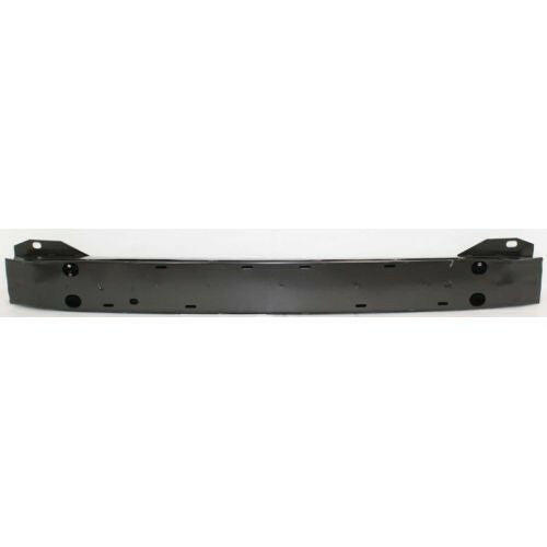 2004-2012 Mitsubishi Galant Front Bumper Reinforcement.