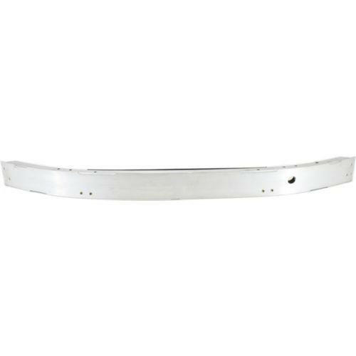 2008-2009 Mercedes Benz E300 Front Bumper Reinforcement, Impact, Sedan/Wagon.