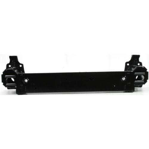 2004-2008 Mazda RX-8 Front Bumper Reinforcement.