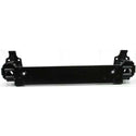 2004-2008 Mazda RX-8 Front Bumper Reinforcement.