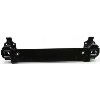 2004-2008 Mazda RX-8 Front Bumper Reinforcement.