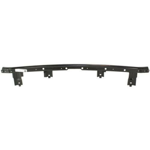 2008-2015 Mitsubishi Lancer Front Bumper Reinforcement, Upper.