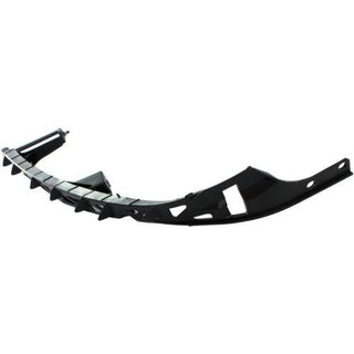 2003-2008 Mazda 6 Front Bumper Bracket LH, Without Turbo - Classic 2 Current Fabrication