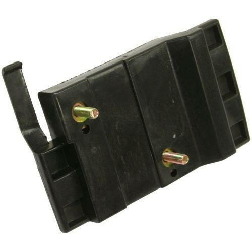 1994-2000 Mercedes Benz C280 Front Bumper Bracket RH, Side Guide.