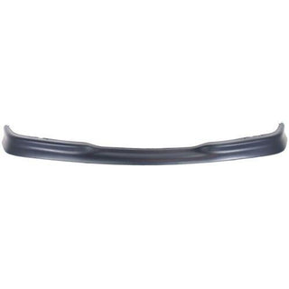 1998-2000 Mercedes-Benz C-Class Front Lower Valance, Front Cover Panel, Primed - Classic 2 Current Fabrication