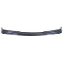 1998-2000 Mercedes-Benz C-Class Front Lower Valance, Front Cover Panel, Primed.