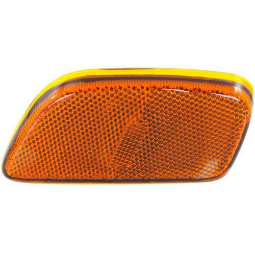2006-2008 Mazda MX-5 Signal Light RH, Assembly.