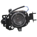 1998-2000 Mitsubishi Montero Fog Lamp Lh.