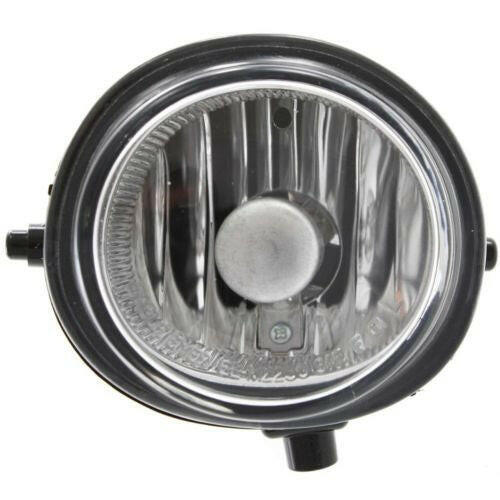 2006-2012 Mazda MX-5 Miata Fog Lamp LH, Assembly.