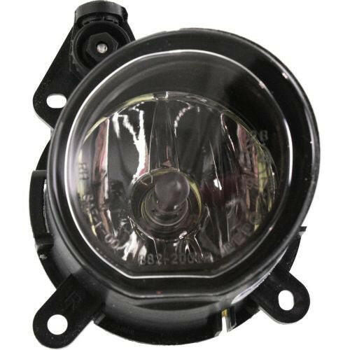 2002-2008 MINI Cooper Fog Lamp RH, Assembly.