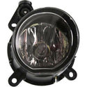 2002-2008 MINI Cooper Fog Lamp RH, Assembly.