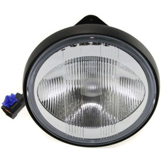 2003 Mazda Protege / Fog Lamp Rh=lh, Assembly, Base/mp3/mazdaspeed - Classic 2 Current Fabrication