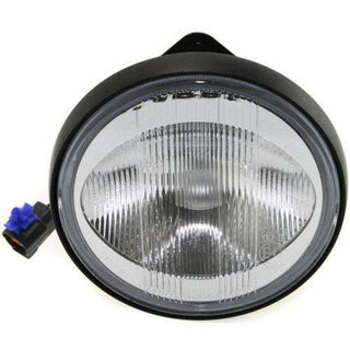 2003 Mazda Protege / Fog Lamp Rh=lh, Assembly, Base/mp3/mazdaspeed.