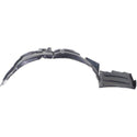 1999-2001 Mitsubishi Galant Front Fender Liner RH - Classic 2 Current Fabrication