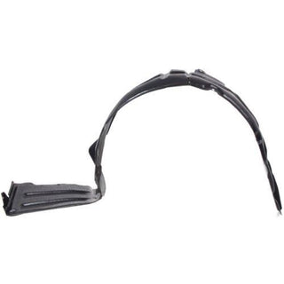 1999-2001 Mitsubishi Galant Front Fender Liner LH - Classic 2 Current Fabrication