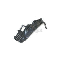 1997-2002 Mitsubishi Mirage Front Fender Liner LH, Coupe.