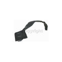 1997-2003 Mitsubishi Diamante Front Fender Liner RH.
