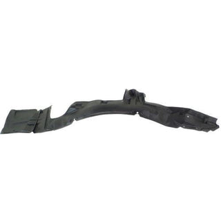 1997-2003 Mitsubishi Diamante Front Fender Liner LH - Classic 2 Current Fabrication