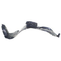 1999-2000 Mercury Villager Front Fender Liner LH.