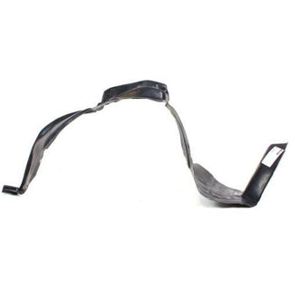 2001-2002 Mercury Villager Front Fender Liner RH - Classic 2 Current Fabrication