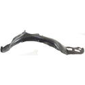 2003-2004 Mazda 3 Front Fender Liner RH, With Out Spoiler - Classic 2 Current Fabrication