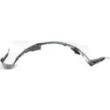 2001-2002 Mazda Millenia Front Fender Liner RH, 2.3l Eng.