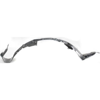 2001-2002 Mazda Millenia Front Fender Liner RH, 2.3l Eng - Classic 2 Current Fabrication