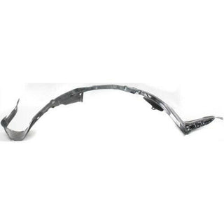 2001-2002 Mazda Millenia Front Fender Liner RH, 2.3l Eng.